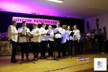 Wieczór Patriotyczny w Gminnym Ośrodku Kultury w Czarnożyłach