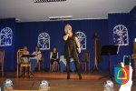 Wieczór poezji śpiewanej w Czarnożyłach 2015