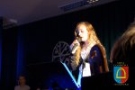 Wieczór poezji śpiewanej w Czarnożyłach 2015