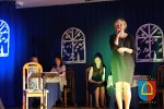 Wieczór poezji śpiewanej w Czarnożyłach 2015