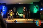 Wieczór poezji śpiewanej w Czarnożyłach 2015