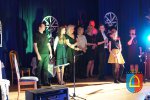 Wieczór poezji śpiewanej w Czarnożyłach 2015