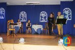 Wieczór poezji śpiewanej w Czarnożyłach 2015