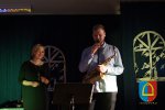 Wieczór poezji śpiewanej w Czarnożyłach 2015