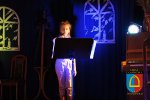Wieczór poezji śpiewanej w Czarnożyłach 2015
