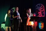 Wieczór poezji śpiewanej w Czarnożyłach 2015