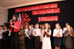 Wieczornica Niepodległościowa w Łagiewnikach 2019 r.