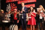 Wieczornica Niepodległościowa w Łagiewnikach 2019 r.