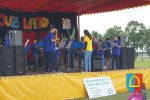 Witamy lato 2015