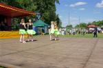 Witamy lato_14