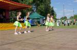 Witamy lato_15