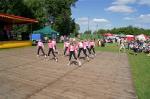 Witamy lato_28