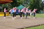Witamy lato_35