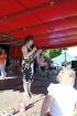 Witamy lato_74