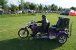 Witamy lato_93