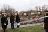 Wizyta Łódzkiego Kuratora Oświaty w placówkach w Gminie Czarnożyły