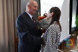 Wotum Zaufania i Absolutorium dla Wójta Gminy Czarnożyły za 2024 r.