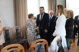 Wotum Zaufania i Absolutorium dla Wójta Gminy Czarnożyły za 2024 r.