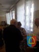 Wotum zaufania i absolutorium za 2018 r.