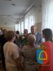 Wotum zaufania i absolutorium za 2018 r.