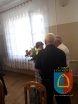 Wotum zaufania i absolutorium za 2018 r.