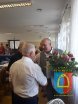 Wotum zaufania i absolutorium za 2018 r.