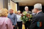 Wotum zaufania i absolutorium za 2021 r.