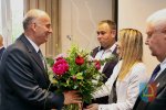 Wotum zaufania i absolutorium za 2021 r.