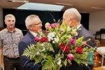 Wotum zaufania i absolutorium za 2021 r.