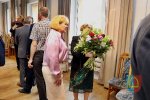 Wotum zaufania i absolutorium za 2021 r.