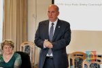 Wotum zaufania i absolutorium za 2021 r.