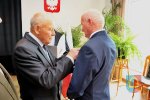 Wotum zaufania i absolutorium za 2021 r.