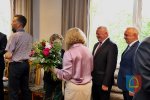 Wotum zaufania i absolutorium za 2021 r.