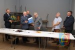 Wybory sołtysa w Raczynie 2020 r.