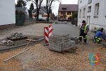 Zagospodarowanie osiedla „Wspólnota” w Czarnożyłach 2022 r.