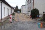 Zagospodarowanie osiedla „Wspólnota” w Czarnożyłach 2022 r.