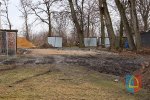Zagospodarowanie osiedla „Wspólnota” w Czarnożyłach 2022 r.