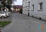 Zagospodarowanie terenu osiedla „Wspólnota” w Czarnożyłach - zakończone.