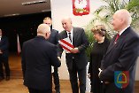 Zakończenie kadencji sołtysów Gminy Czarnożyły 2017-2022
