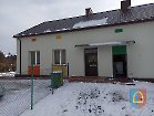 Zakończenie projektu 