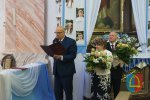 Zakończenie roku szkolnego 2016/2017