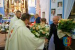 Zakończenie roku szkolnego 2016/2017