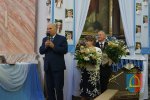 Zakończenie roku szkolnego 2016/2017