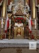 Zaproszenie na Gminne Obchody Święta Niepodległości 2020 r.