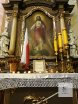 Zaproszenie na Gminne Obchody Święta Niepodległości 2020 r.