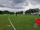 Zawody sportowo-pożarnicze w Czarnożyłach 2025 r.
