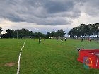 Zawody sportowo-pożarnicze w Czarnożyłach 2025 r.