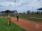 Zawody sportowo-pożarnicze w Czarnożyłach 2025 r.