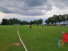 Zawody sportowo-pożarnicze w Czarnożyłach 2025 r.