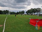 Zawody sportowo-pożarnicze w Czarnożyłach 2025 r.